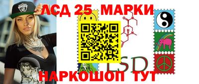 скорость Кимры