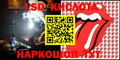 скорость Кингисепп