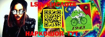 скорость Кингисепп