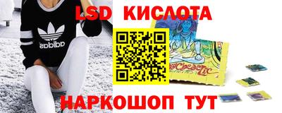скорость Кимры