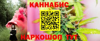 скорость Кимры