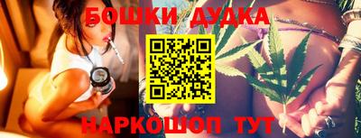 скорость Кингисепп