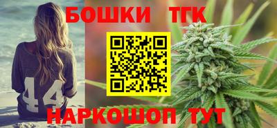 скорость Кимры