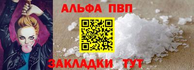 скорость Кингисепп