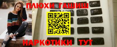 МДПВ Кинель