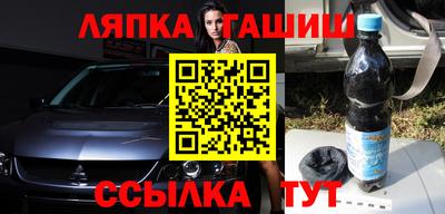 скорость Кимры