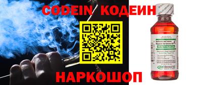 скорость Кингисепп